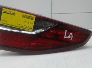 Combination Rearlight KIA Ceed (CD), KIA Proceed (CD), KIA Xceed (CD)