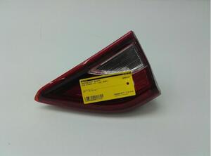 Combination Rearlight KIA STONIC (YB)