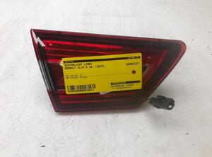 Combination Rearlight RENAULT CAPTUR I (J5_, H5_), RENAULT CLIO IV (BH_), RENAULT CLIO III (BR0/1, CR0/1)