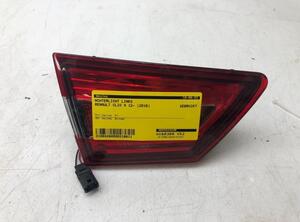 Combination Rearlight RENAULT CAPTUR I (J5_, H5_), RENAULT CLIO IV (BH_), RENAULT CLIO III (BR0/1, CR0/1)