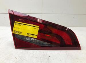 Combination Rearlight AUDI A3 Sportback (8VA, 8VF), AUDI A6 Allroad (4GH, 4GJ, C7)