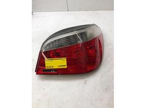 Combination Rearlight BMW 5 (E60), BMW 5 (F10)