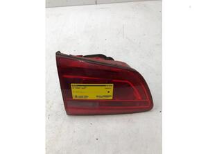 Combination Rearlight VW TOURAN (1T3), VW TOURAN (1T1, 1T2), VW TOURAN (5T1)