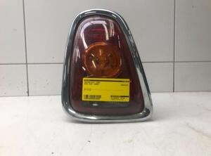 Combination Rearlight MINI Mini (R56)