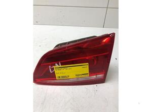 Combination Rearlight VW PASSAT ALLTRACK B7 (365), VW PASSAT B7 Variant (365)