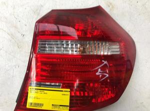 Combination Rearlight BMW 1er (E81), BMW 1er (E87)