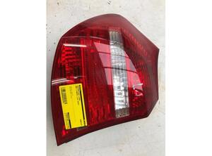 Combination Rearlight BMW 1er (E81), BMW 1er (E87)