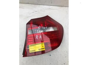 Combination Rearlight BMW 1er (E81), BMW 1er (E87)