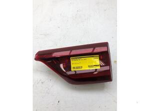 Combination Rearlight KIA SPORTAGE (QL, QLE)