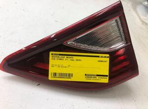 Combination Rearlight KIA STONIC (YB)