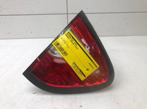 Combination Rearlight RENAULT CAPTUR I (J5_, H5_), RENAULT CLIO IV (BH_)