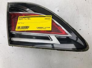 Combination Rearlight MAZDA 6 Hatchback (GH)