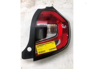 Combination Rearlight RENAULT Twingo III (BCM)