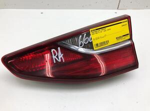 Combination Rearlight KIA Ceed (CD), KIA Xceed (CD)