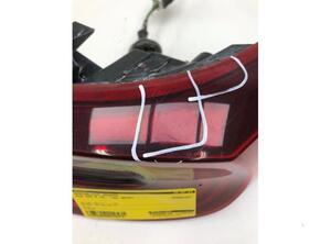 Combination Rearlight KIA CEED (CD), KIA PROCEED (CD), KIA XCEED (CD)