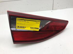 Combination Rearlight KIA CEED (CD), KIA PROCEED (CD), KIA XCEED (CD)