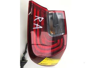 Combination Rearlight KIA CEED (CD), KIA PROCEED (CD), KIA XCEED (CD)