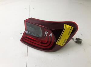 Combination Rearlight KIA Ceed (CD), KIA Proceed (CD), KIA Xceed (CD)