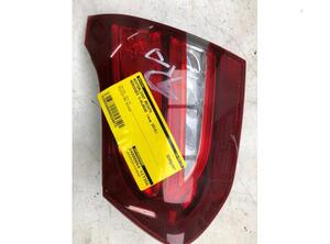 Combination Rearlight MERCEDES-BENZ C-Klasse T-Model (S205), MERCEDES-BENZ C-Klasse (W205)