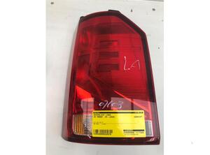 Achterlicht VW Transporter VI Kasten (SGA, SGH, SHA, SHH), VW Transporter V Kasten (7EA, 7EH, 7HA, 7HH)