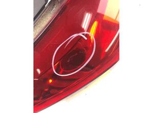 Combination Rearlight VW T-ROC (A11)