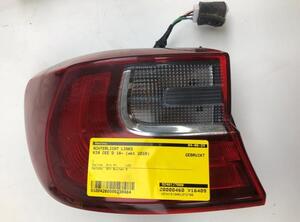 Combination Rearlight KIA CEED (CD), KIA XCEED (CD), KIA PROCEED (CD)