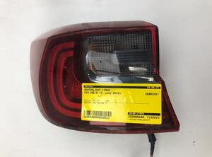 Combination Rearlight KIA Ceed (CD), KIA Xceed (CD), KIA Proceed (CD)