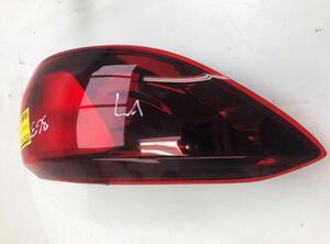 Combination Rearlight OPEL ASTRA K Sports Tourer (B16)