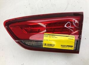 Combination Rearlight HYUNDAI i30 (PDE, PD, PDEN), HYUNDAI i30 FASTBACK (PDE, PDEN), HYUNDAI i30 Estate (PDE)