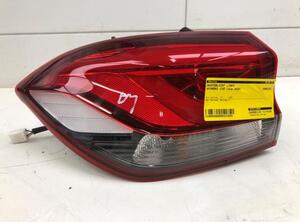 Combination Rearlight HYUNDAI i30 (PDE, PD, PDEN), HYUNDAI i30 FASTBACK (PDE, PDEN), HYUNDAI i30 Estate (PDE)