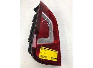 Combination Rearlight VW UP! (121, 122, BL1, BL2, BL3, 123), VW LOAD UP (121, 122, BL1, BL2)