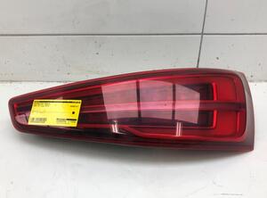 Achterlicht AUDI Q3 (8UB, 8UG), AUDI Q3 (F3B)