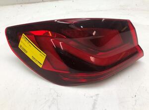 Combination Rearlight BMW 1 (F40)