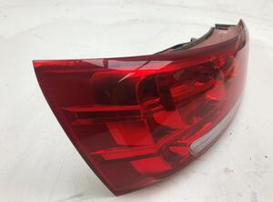 Combination Rearlight AUDI Q3 (8UB, 8UG), AUDI Q3 (F3B)