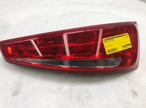 Combination Rearlight AUDI Q3 (8UB, 8UG), AUDI Q3 (F3B)