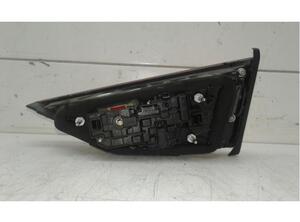 Combination Rearlight AUDI A3 Convertible (8V7, 8VE)