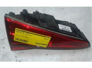 Combination Rearlight AUDI A4 (8W2, 8WC, B9), AUDI A4 (8K2, B8)