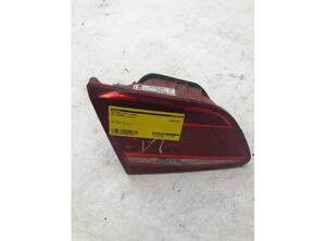 Combination Rearlight VW PASSAT (362)