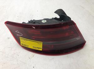 Combination Rearlight AUDI A3 Sportback (8VA, 8VF), AUDI A6 Allroad (4GH, 4GJ, C7)