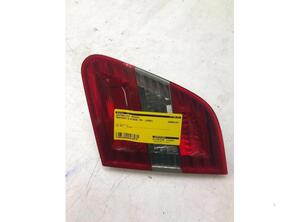 Combination Rearlight MERCEDES-BENZ B-CLASS (W245)