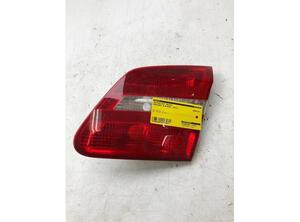 Combination Rearlight MERCEDES-BENZ B-CLASS (W246, W242), MERCEDES-BENZ A-CLASS (W176), MERCEDES-BENZ CLS (C257)