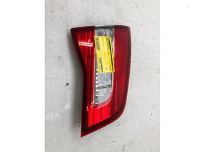 Combination Rearlight RENAULT KOLEOS I (HY_)