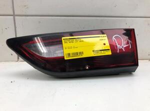 Combination Rearlight OPEL ASTRA K (B16)