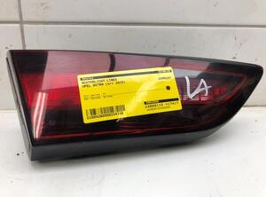 Combination Rearlight OPEL ASTRA K (B16)