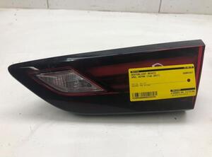 Combination Rearlight OPEL ASTRA K (B16)