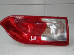 Combination Rearlight OPEL INSIGNIA A Sports Tourer (G09)