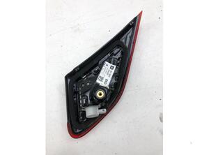 Rückleuchte rechts Opel Corsa E X15 39012624 P18812484