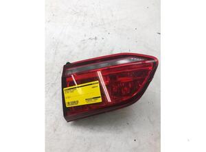 Combination Rearlight VW GOLF VII Variant (BA5, BV5)