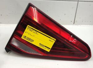 Combination Rearlight VW TOURAN (5T1)