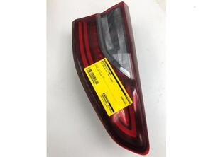 Combination Rearlight KIA CEED (CD), KIA PROCEED (CD), KIA XCEED (CD)